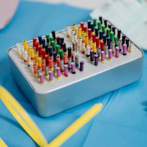Webinar Exclusivo: Manejo de Casos Complicados de Endodoncia